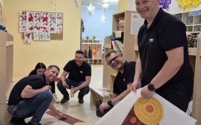 projekt Gekon (2)
