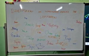 projekt Gekon (1)