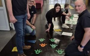 projekt Gekon (1)