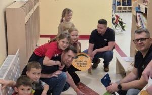 projekt Gekon (5)