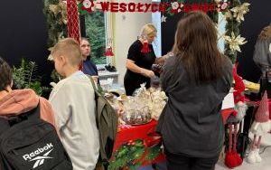 Kiermasz 2025 (12)