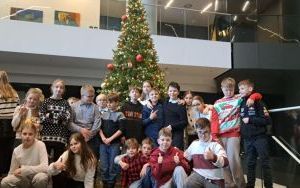 Świąteczna wycieczka (10)