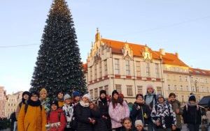 Świąteczna wycieczka (5)