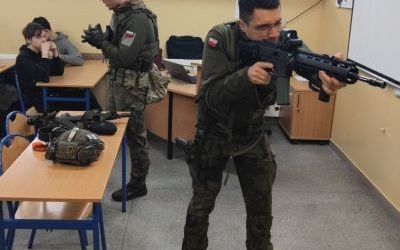 Podstawy szkolenia strzeleckiego (10)
