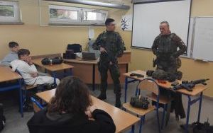 Podstawy szkolenia strzeleckiego (7)