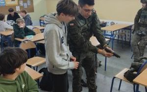 Podstawy szkolenia strzeleckiego (6)