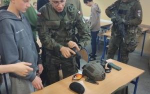 Podstawy szkolenia strzeleckiego (5)