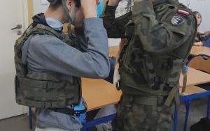 Podstawy szkolenia strzeleckiego (1)