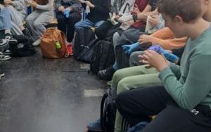 Ratuję, wiem, działam, pomagam (5)