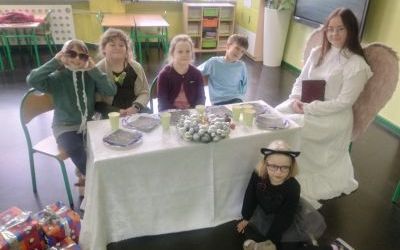 magia świąt w naszej świetlicy (5)