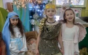 magia świąt w naszej świetlicy (3)