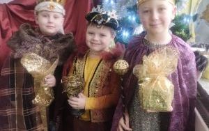 magia świąt w naszej świetlicy (1)