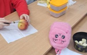 Zajęcia kulinarne na edukacji zdrowotnej (6)