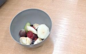 Zajęcia kulinarne na edukacji zdrowotnej (4)