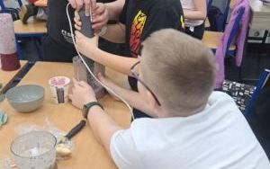 Zajęcia kulinarne na edukacji zdrowotnej (1)