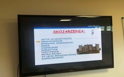 Tydzień Mózgu (8)