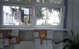 Tydzień Mózgu (1)