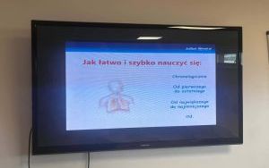 Tydzień Mózgu (2)
