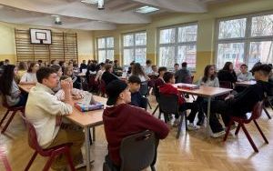 Szkolny Turniej Rummikub (6)