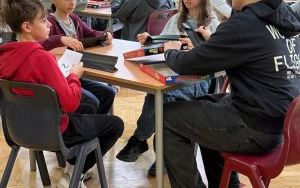 Szkolny Turniej Rummikub (8)