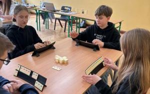 Szkolny Turniej Rummikub (5)