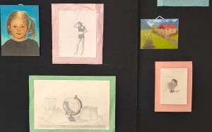 Galeria Jednego Autora (4)