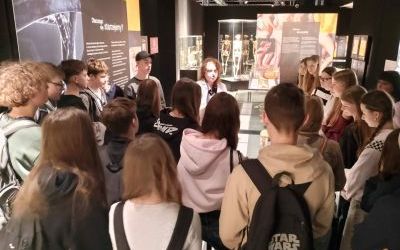 Body Worlds (13)