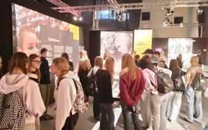 Body Worlds (11)