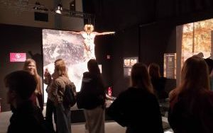 Body Worlds (12)