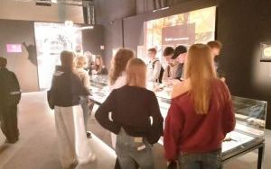 Body Worlds (7)