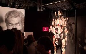 Body Worlds (9)