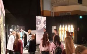 Body Worlds (10)