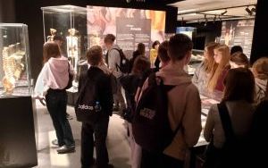 Body Worlds (8)
