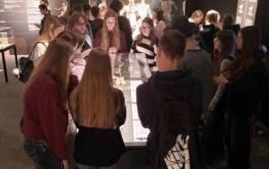 Body Worlds (4)