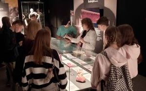 Body Worlds (5)