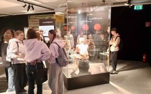 Body Worlds (1)