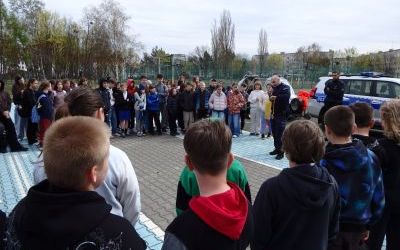 Tydzień Bezpieczeństwa (8)