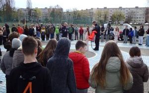 Tydzień Bezpieczeństwa (5)