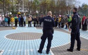 Tydzień Bezpieczeństwa (6)