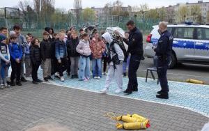 Tydzień Bezpieczeństwa (1)