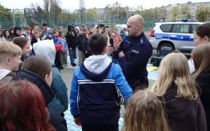 Tydzień Bezpieczeństwa (2)