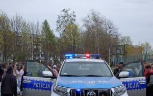Tydzień Bezpieczeństwa (4)