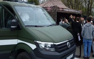 Służba i bezpieczeństwo w praktyce  (7)