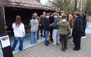 Służba i bezpieczeństwo w praktyce  (9)