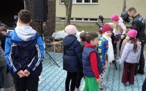 Służba i bezpieczeństwo w praktyce  (1)