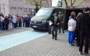 Służba i bezpieczeństwo w praktyce  (2)