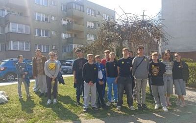 Akcja Żonkile (7)