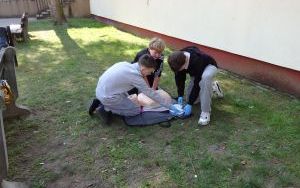 Ratuję – wiem, działam, pomagam  (4)