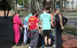 Ratuję – wiem, działam, pomagam  (1)