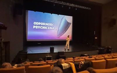 Ja i moje emocje – kto tu rządzi? (5)